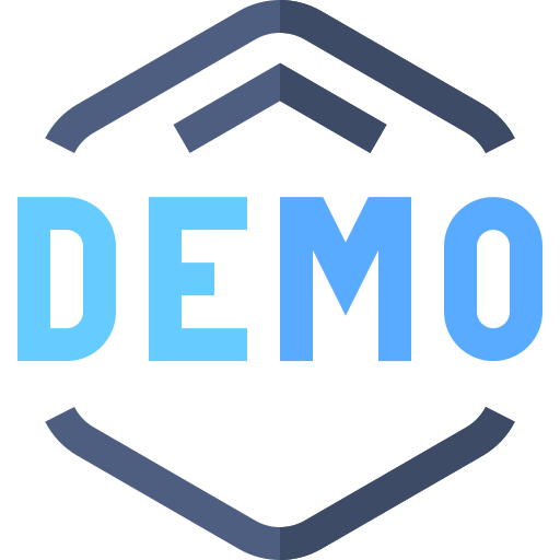 BTS Demo | Kesideci.com